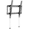 Techly ICA-PLB 59T Supporto a parete per TV 32-70' LED/LCD ICA-PLB 59T