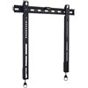 Techly ICA-PLB 140M Supporto a parete per TV 32-55' ICA-PLB 140M