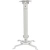 Techly ICA-PM 18S Braccio per proiettore da soffitto 580 lc ICA-PM 18S
