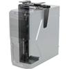 Techly ICA-CS 66 Supporto per computer sopra rotante ICA-CS 66