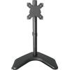 Techly ICA-LCD 2500 Supporto per monitor rotante per LCD ICA-LCD 2500