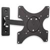 Techly ICA-LCD 2901 Supporto a parete per TV 19-37' ICA-LCD 2901