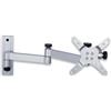 Techly ICA-LCD 104 Supporto a parete per TV 13-30' LED/LCD ICA-LCD 104
