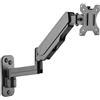 Techly ICA-LCD G112 Supporto a parete per TV 17-32' ICA-LCD G112