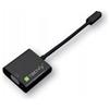Techly IDATA HDMI-VGA-5 Convertitore HDMI-Micro-D a IDATA HDMI-VGA-5
