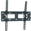 Techly ICA-PLB 131M Supporto a parete per TV 23-55" ICA-PLB 131M