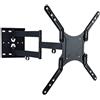 Techly ICA-PLB 136M Supporto a parete per TV 23-55' ICA-PLB 136M
