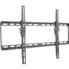 Techly ICA-PLB 161L Supporto a parete per TV 40-65' ICA-PLB 161L