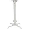 Techly ICA-PM 18M Braccio per proiettore da soffitto 900 lc ICA-PM 18M