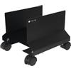 Techly ICA-CS 34 Supporto per computer con bl ICA-CS 34