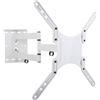 Techly ICA-PLB 136MW Supporto a parete per TV 23-55' ICA-PLB 136MW