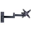 Techly ICA-LCD 104BK Supporto a parete per TV 13-30' ICA-LCD 104BK
