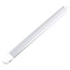 Techly I-CASE LIGHT-06 Pannello LED magnetico per 19' I-CASE LIGHT-06