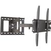 Techly ICA-PLB 148M Supporto a parete per TV 23-55' ICA-PLB 148M