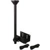 Techly ICA-CS 63 Supporto per computer ICA-CS 63