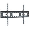 Techly ICA-PLB 131L Supporto a parete per TV 40-65' ICA-PLB 131L