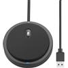 Techly ICC SH-22 Microfono da conferenza +mute ICC SH-22