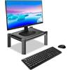 Techly ICA-MS 401 Supporto per monitor per laptop da 32' ICA-MS 401