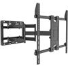 Techly ICA-PLB 193 Supporto a parete per TV 55-100" ICA-PLB 193