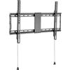 Techly ICA-PLB 946F Supporto a parete per TV 37-80' ICA-PLB 946F