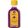 Lola Cosmetics - Olio Capillare PINGA AÇAÍ E PRACAXI - 50 ml - Nutrimento e protezione per capelli sani
