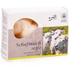 Saling Sapone al latte di pecora - cassa marittima