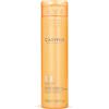 Cadiveu Nutri Glow Conditioner 250ml - balsamo nutriente capelli secchi