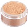 NEVE COSMETICS Fondotinta High Coverage tan neutral - Fondotinta in polvere
