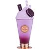 ARMAF YUM YUM 100ml - Eau de Parfum