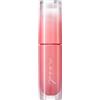 PERIPERA Ink Mood Glowy Tint 03 Rose In Mind 4g - Gloss