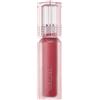 PERIPERA Water Bare Tint 05 Red Update 3.7g - Gloss