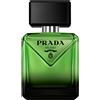Prada Paradigme 50ml - Eau de Parfum