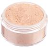 NEVE COSMETICS Fondotinta High Coverage light rose - Fondotinta in polvere