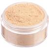 NEVE COSMETICS Fondotinta High Coverage light warm - Fondotinta in polvere