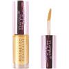 NEVE COSMETICS Ristretto Concealer Yellow Tone 2ml - Correttore