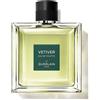 Guerlain Vétiver 150ml - Eau de Toilette