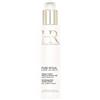 Helena Rubinstein Pure Ritual Care In Milk Intense Comfort Make-up Remover Milk 200ml - Latte detergente viso