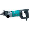 MAKITA Carotatrice Makita DBM080 1300W