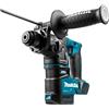 MAKITA Tassellatore Makita DHR171ZJ 18V