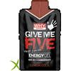Biovita whysport Whysport Give Me Five Lemon Cola 50ml