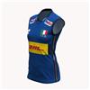 ERREÀ NAZ. ITALIA VOLLEY 1^MG DONNA SHOP AD 24/25