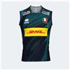 ERREÀ NAZ. ITALIA VOLLEY 3^MG GARA UNISEX SHOP AD 25/28