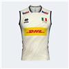 ERREÀ NAZ. ITALIA VOLLEY 2^MG GARA UNISEX SHOP AD 25/28