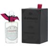 Penhaligon's Zizonia Eau de Toilette (donna) 100 ml variante Imballaggio vecchio