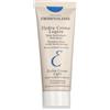 Embryolisse Hydra Light Cream 40 ml