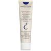 Embryolisse Lait-Crème Sensitive 100 ml