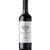Bradesco Primitivo Puglia IGT 2024 - Bradesco - Formato: 0.75 l