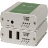 Icron Ranger 2312 estensore KVM Trasmettitore e ricevitore [00-00407]