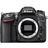 Nikon Fotocamera Reflex Nikon D7100 + Obiettivo AF-S 18-140mm [Versione EU]