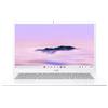 ASUS CX3402CVA-PQ0669 NOTEBOOK, 14 ", processore Intel® Core I3 1315U , UHD Graphics, RAM 8 GB, 256 GB Flash, White, Google Chrome OS
